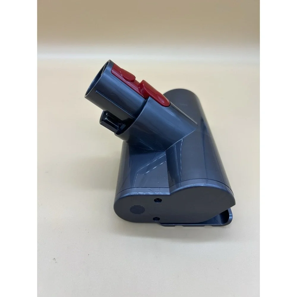 DYSON Mini Motorized Tool Brush Head Genuine Vacuum V8 V10 V11 (158685-05) - Picture 2 of 6